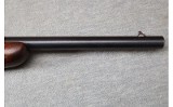 Winchester ~ Model 67A ~ .22 S,L,LR - 5 of 12