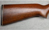 Winchester ~ Model 67A ~ .22 S,L,LR - 2 of 12