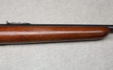 Winchester ~ Model 67A ~ .22 S,L,LR - 4 of 12