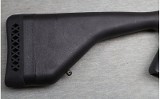 Mossberg ~ Model 930 Blackwater ~ 12 Gauge - 2 of 12