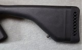 Mossberg ~ Model 930 Blackwater ~ 12 Gauge - 11 of 12