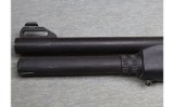 Mossberg ~ Model 930 Blackwater ~ 12 Gauge - 6 of 12