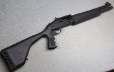 Mossberg ~ Model 930 Blackwater ~ 12 Gauge