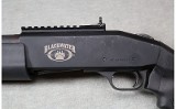 Mossberg ~ Model 930 Blackwater ~ 12 Gauge - 9 of 12