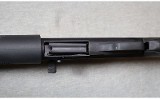 Mossberg ~ Model 930 Blackwater ~ 12 Gauge - 8 of 12