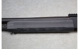 Mossberg ~ Model 930 Blackwater ~ 12 Gauge - 7 of 12