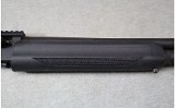 Mossberg ~ Model 930 Blackwater ~ 12 Gauge - 4 of 12
