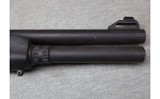 Mossberg ~ Model 930 Blackwater ~ 12 Gauge - 5 of 12