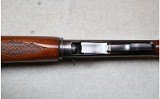 Ithaca ~ Model 51 Magnum ~ 12 Gauge - 8 of 12