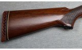 Ithaca ~ Model 51 Magnum ~ 12 Gauge - 2 of 12