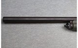 Remington ~ 870 ~ 12 Gauge - 6 of 12
