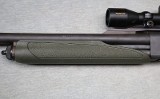 Remington ~ 870 ~ 12 Gauge - 7 of 12