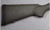 Remington ~ 870 ~ 12 Gauge - 2 of 12