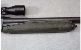 Remington ~ 870 ~ 12 Gauge - 4 of 12