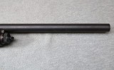 Remington ~ 870 ~ 12 Gauge - 5 of 12