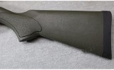 Remington ~ 870 ~ 12 Gauge - 11 of 12