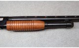 Winchester ~ Model 1300 ~ 20 Gauge - 4 of 12