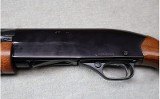 Winchester ~ Model 1300 ~ 20 Gauge - 9 of 12