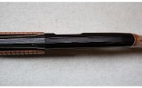 Winchester ~ Model 1300 ~ 20 Gauge - 10 of 12