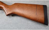 Winchester ~ Model 1300 ~ 20 Gauge - 11 of 12