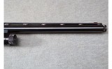 Winchester ~ Model 1300 ~ 20 Gauge - 5 of 12