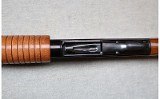Winchester ~ Model 1300 ~ 20 Gauge - 8 of 12