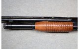 Winchester ~ Model 1300 ~ 20 Gauge - 7 of 12