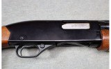 Winchester ~ Model 1300 ~ 20 Gauge - 3 of 12