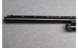 Winchester ~ Model 1300 ~ 20 Gauge - 6 of 12