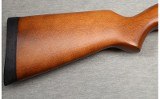 Winchester ~ Model 1300 ~ 20 Gauge - 2 of 12