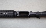 Anderson Manufacturing ~ AM-15 ~ 5.56 NATO - 6 of 10