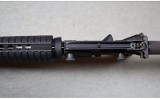 Anderson Manufacturing ~ AM-15 ~ 5.56 NATO - 8 of 10