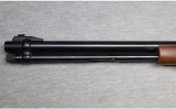 Chiappa ~ Model LA322 ~ .22 LR - 6 of 12