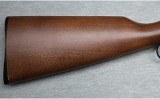 Chiappa ~ Model LA322 ~ .22 LR - 2 of 12