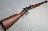 Chiappa ~ Model LA322 ~ .22 LR