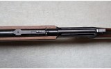Chiappa ~ Model LA322 ~ .22 LR - 10 of 12