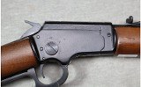 Chiappa ~ Model LA322 ~ .22 LR - 3 of 12