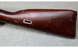 Russian ~ Mosin Nagant M91/30 ~ 7.62x54R - 11 of 12