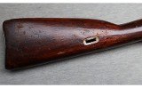 Russian ~ Mosin Nagant M91/30 ~ 7.62x54R - 2 of 12