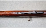 Russian ~ Mosin Nagant M91/30 ~ 7.62x54R - 8 of 12