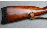 Russian ~ Mosin Nagant M91/30 ~ 7.62x54R - 2 of 12