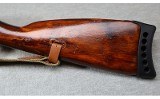 Russian ~ Mosin Nagant M91/30 ~ 7.62x54R - 11 of 12