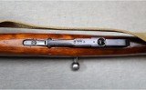 Russian ~ Mosin Nagant M91/30 ~ 7.62x54R - 8 of 12