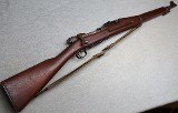 Springfield Armory ~ Model 1903 ~ .30-06 Springfield