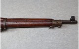Springfield Armory ~ Model 1903 ~ .30-06 Springfield - 5 of 11