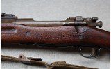 Springfield Armory ~ Model 1903 ~ .30-06 Springfield - 8 of 11