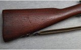 Springfield Armory ~ Model 1903 ~ .30-06 Springfield - 2 of 11