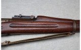Springfield Armory ~ Model 1903 ~ .30-06 Springfield - 4 of 11