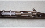 Springfield Armory ~ Model 1903 ~ .30-06 Springfield - 9 of 11