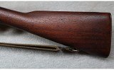 Springfield Armory ~ Model 1903 ~ .30-06 Springfield - 10 of 11